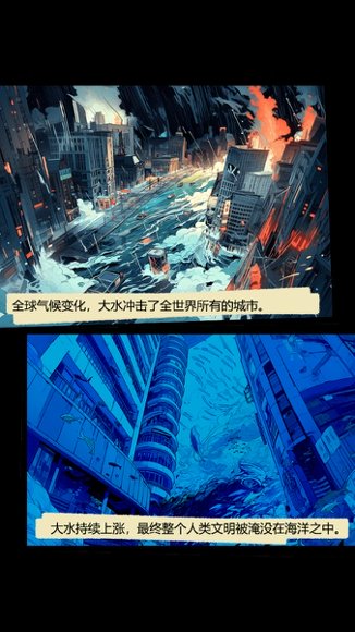 疯狂水世界s5